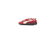 PUMA Palermo OG (383011/013) rot 3