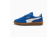 PUMA Palermo (397271 07) weiss 1