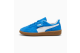 PUMA Palermo (397271_11) blau 1