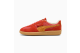 PUMA Palermo Weathered (401722_02) rot 1