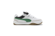 PUMA Park SK8 (401949_06) weiss 4