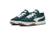 PUMA Park (397495/004) weiss 6