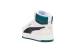 PUMA Caven 2.0 Mid Jr (393842-002) weiss 3