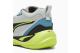 PUMA Playmaker Pro (377572-19) bunt 5