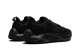 PUMA Plexus Perks and Mini (394647-01) schwarz 3
