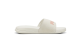 PUMA Popcat 20 Coquette (398491/001) beige 6
