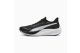 PUMA Pounce Lite (310778_01) schwarz 1