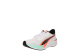 PUMA Pounce Lite (310778/017) weiss 1