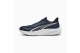 PUMA Pounce Lite (310778_13) blau 1