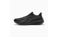 PUMA Pounce Lite (310778_14) schwarz 1