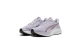 PUMA Pounce Lite Grö e 37 (310778_19) grau 4