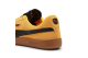 PUMA PUMA (106695_04) gelb 5