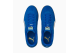 PUMA Handball (106695_01) blau 6