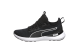 PUMA Pure XT (195328-01) preto 5