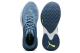 PUMA PWR Hybrid TR (310282_14) blau 6