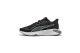 PUMA PWR Hybrid TR (310282_04) schwarz 1