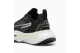 PUMA PWR NITRO SQD 2 Trainingsschuhe (310147_01) schwarz 5