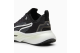 PUMA PWR NITRO SQD 2 Trainingsschuhe (310150_01) schwarz 5