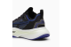 PUMA Puma Disc Rugged (310150_02) schwarz 5