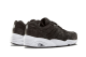 PUMA R698 A Bape Bathing Ape x Camo Low (358845 01) schwarz 5
