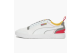 PUMA Ralph Sampson Helly Hansen x (372631-01) weiss 5