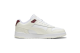 PUMA RBD Game Low Grö e (386373/032) weiss 2