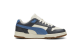 PUMA RBD Game Low Grö e (386373/034) bunt 2