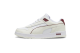 PUMA RBD Game Low Grö e (386373/032) weiss 5