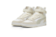 PUMA RBD Game SD (397551/001) beige 3