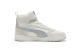 PUMA RBD Game SD Grö e 41 (397551/002) weiss 1