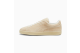 PUMA RE Suede 2.0 (397412_01) bunt 1