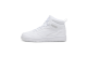 PUMA Rebound v6 (392326_15) weiss 1