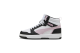 PUMA Rebound V6 (392326_38) bunt 1