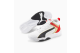 PUMA Rebound Future Evo (374899_08) bunt 2