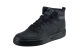 PUMA Rebound Joy (374765_07) schwarz 6