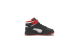 PUMA Rebound Layup (370488-08) schwarz 4