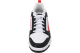 PUMA Rebound v6 Low (392328-004) weiss 4