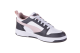 PUMA Rebound V6 Low (392328/027) grau 2