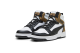 PUMA Rebound v6 (392326-009) bunt 2