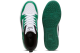 PUMA Rebound V6 Lo (393833-005) bunt 4