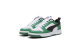 PUMA Rebound V6 Lo Jr (393833-05) bunt 2