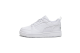PUMA Rebound V6 Lo (393834_03) weiss 1