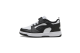 PUMA Rebound V6 Lo AC PS (397419_01) bunt 1