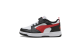PUMA Rebound V6 Lo (397419_04) bunt 1