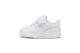 PUMA Rebound V6 Low (397420_03) weiss 1