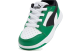 PUMA Rebound V6 Lo AC (393835/005) bunt 5