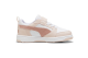PUMA Rebound V6 Lo AC PS (397419/017) bunt 2