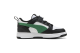 PUMA Rebound V6 Lo Super AC PS (404394-01) bunt 1