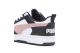 PUMA Rebound V6 (392328_11) bunt 5