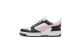PUMA Rebound V6 Low (392328_19) bunt 1